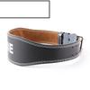 Dingbai Fitness Weightlifting Belt