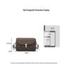RED DRAGONFLY Women's Crossbody & Envelope Bags