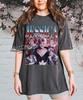 Jessica Fletcher Shirt, TV Series Vintage Tee