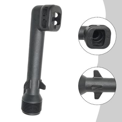 Outlet Pipe Connector Pressure Washer Elbow Dependable Performance