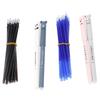 Korean Cartoon Erasable Easy To Erase Magic Friction Gel Pens Cute And Cute Erasable Gel Pen