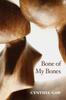 Bok Bone of My Bones