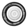 1PC Fuel Tank Gas Cap For Toyota Avalon Camry Tacoma Corolla Lexus 77310-48020