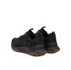 Кроссовки Timberland Motion Access