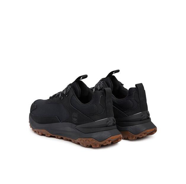 Кроссовки Timberland Motion Access
