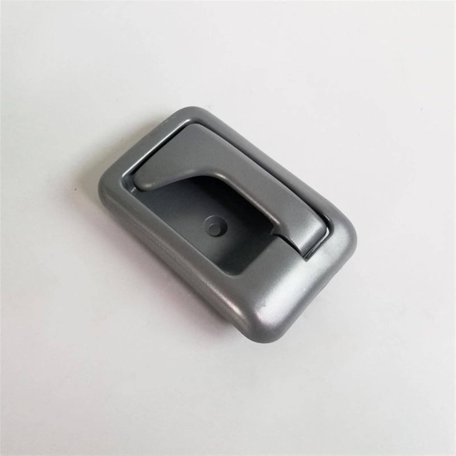 TarVit 1 Pair for Suzuki Apv 2004-2014 Door Inner Handle Interior Side Door Handle
