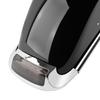 Motorcycle Front Fender Assembly with Tip Light Trim For Harley Touring Road King Electra Glide Street Road King Glide 2014-up