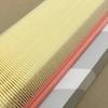 Car Air Filter Cleaner Element 13717561235 For BMW MINI Cooper One Paceman R55 R56 R57 R58 R59 R60 R61 Engine High Flow Intake