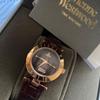Used Vivienne Westwood Watch