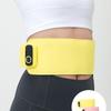 [NEW Color] Fit Up EMS Belt Body Care | Abdominal Massage