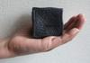 SPEICK Black 100g Imported from Soap, (Officially Japan)