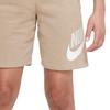 Nike Grade School Shorts Moderate CK0509-247