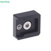 Quick Release 1/4" Hot Cold Shoe Mount For DSLR Rig Video Light Camera Cage Monitor Magic Arm LED Light Flash