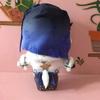 Anime Genshin Impact Ye Lan Plush Doll Toy Game Cute Soft Stuffed Pillow Kids Gift 20cm
