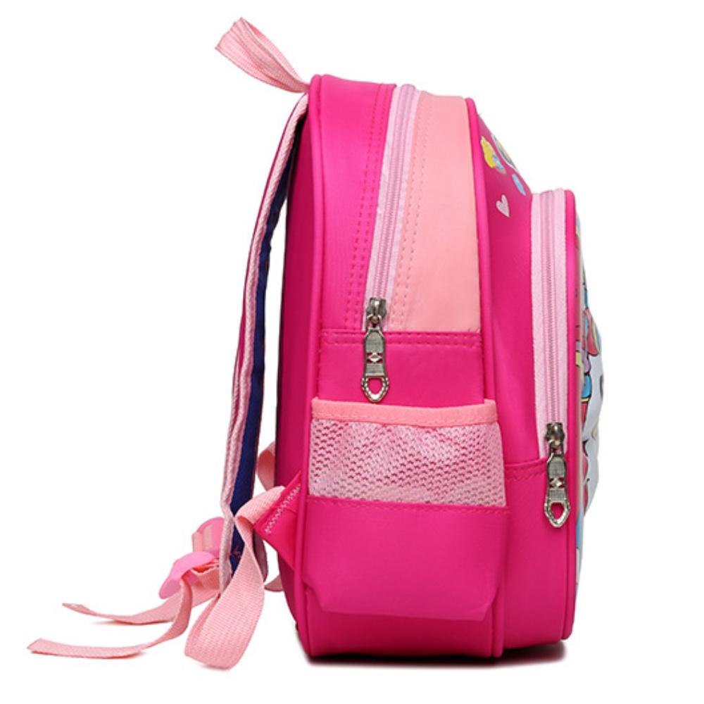 rucksack for nursery