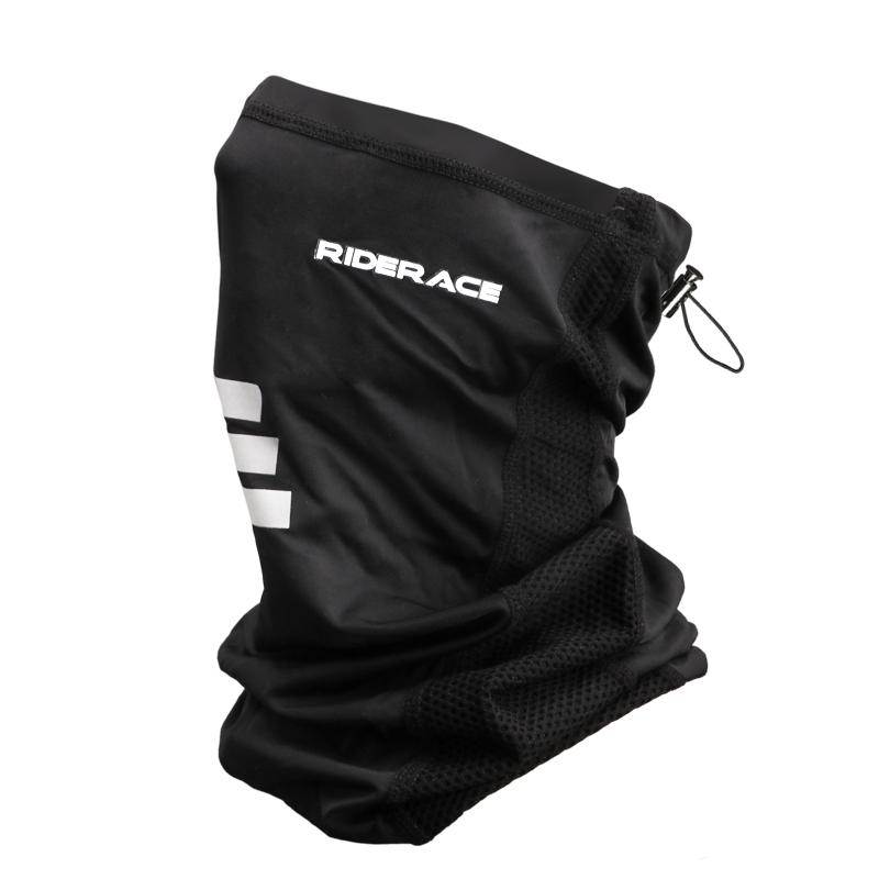 Cycling Mask Neck Half Mask Outdoor Riding Hiking Fishing MTB Road Bike High Elastic Bandana Unisex Headwear Accessories