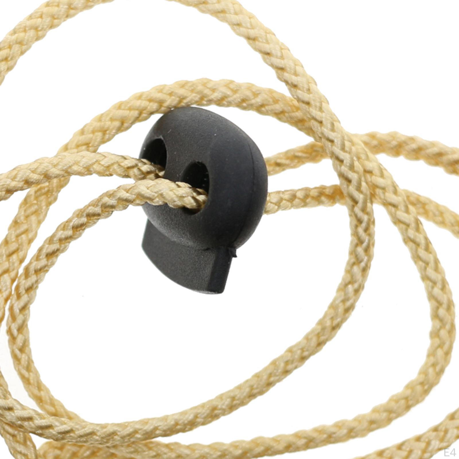 Держатель для нагрудника — фото 6