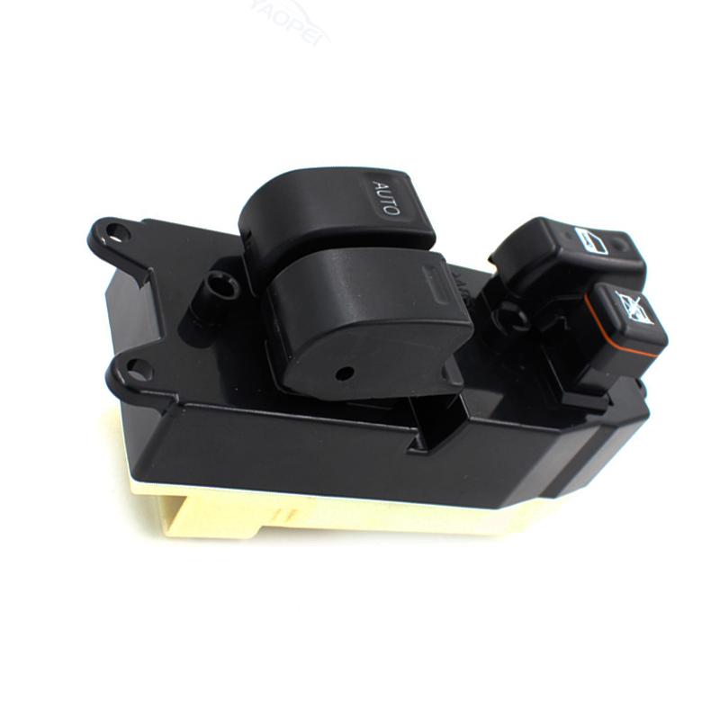 8482042030 for TOYOTA RAV4 1997-2000 New Window Control Switch Power Master 84820-42030
