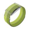 Loop Design Sport Band Adjustable Replacement Wristband for COROS Heart Rate Monitor for Men Women