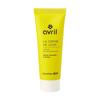 Day Cream - April - Normal To Combination Skin - 50ml - Organic - Paraben-Free