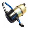 12V Electronic Fuel Pump 8/10mm Motorcycle Engine Oil Well Pump Motorcycle Fuel Pump  Car