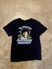 Nuovo Regalo Bob Ross Per i Fan Maglietta Unisex S-5XL BI04_219