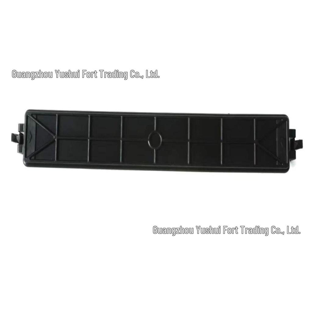 79303-TS6-H01: Air Conditioning Filter Cover for 2012-2016 Honda CR-V Siwei Blower