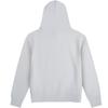 Polo Ralph Lauren FW23 Bear Print Hooded Fleece Long Sleeve Sweatshirt Men sweatshirt White MNPOKNI16810692-E86