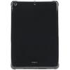 Mobilis R Series - Protective Case for iPad 10.2'' (2019 - 7th Generation) - Black