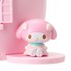 Sanrio My Melody Sparschwein 396851
