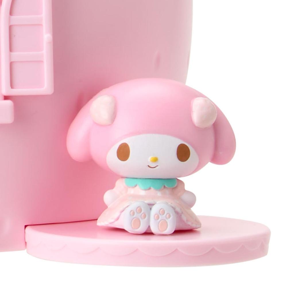 Sanrio My Melody Sparschwein 396851