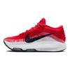Nike Sneakers Casual Air Zoom Gt Hustle 3 Ep 'USA' FV5952-600