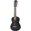 Yamaha Gl1 - Guitalele, Black