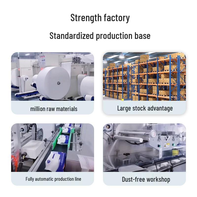 Jednorázové ubrousky na odstraňování skvrn pro péřové bundy - Přenosné čištění bez praní na olejové skvrny