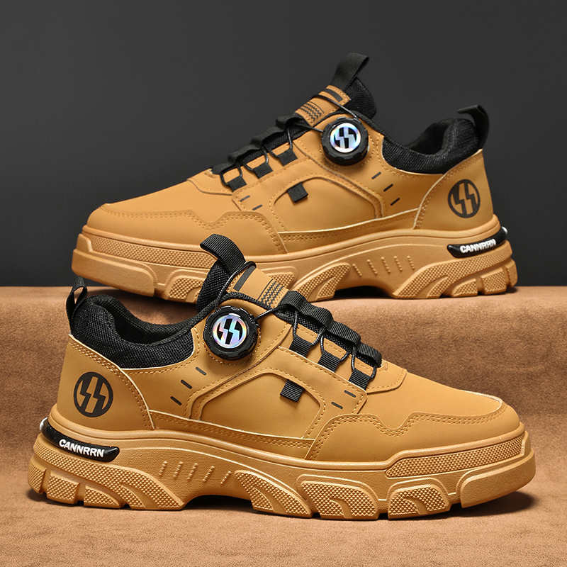 Fashion Camp Cream Spring Boots Large Size Chunky Special Sneakers Pretty Shoes Women Sports Gifts Vzuttya Buy Hand Made Choes