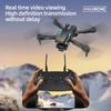 M16 Drone 5G Wifi GPS 8K Aerial Profesional HD Aerial Photography Dual-Camera Obstacle Brushless Avoidance Quadcopter Toys Gifts