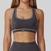 Reggiseni – Reggiseni sportivi