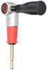ESCO Ultra Short Angle Head for Electric Screwdrivers EA813A-41