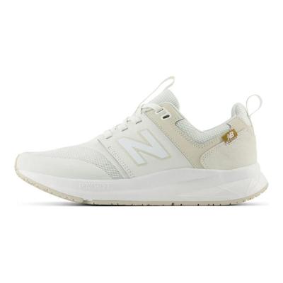 Dynasoft 900 V2 'Reflection Moonbeam' Women's Sneakers UA900CR2