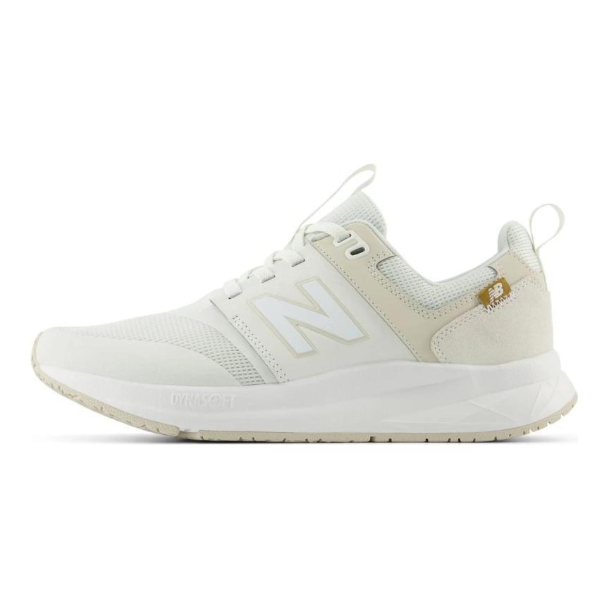 New Balance Dynasoft 900 V2 'Reflection Moonbeam' Women's Sneakers UA900CR2