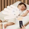 Baby Sleep Palm Red Bean Filling Cute Electric Remote Control Automatic Baby Hand Glove Palm for Sleeping
