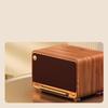 Edifier M330 Retro Bluetooth Speaker