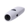 Electric Whistle High Decibel Multifunctional ABS Football Basketball Game Cheerleading Referee Whistle