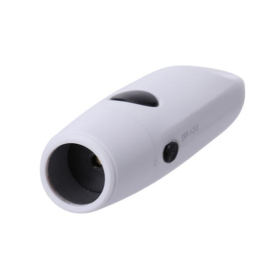 Electric Whistle High Decibel Multifunctional ABS Football Basketball Game Cheerleading Referee Whistle