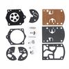 Carburetor Carburetor Kit WB Series Power Equipment Repair Kit WB series For K10-WB For Homelite 650/750 Chainsaw