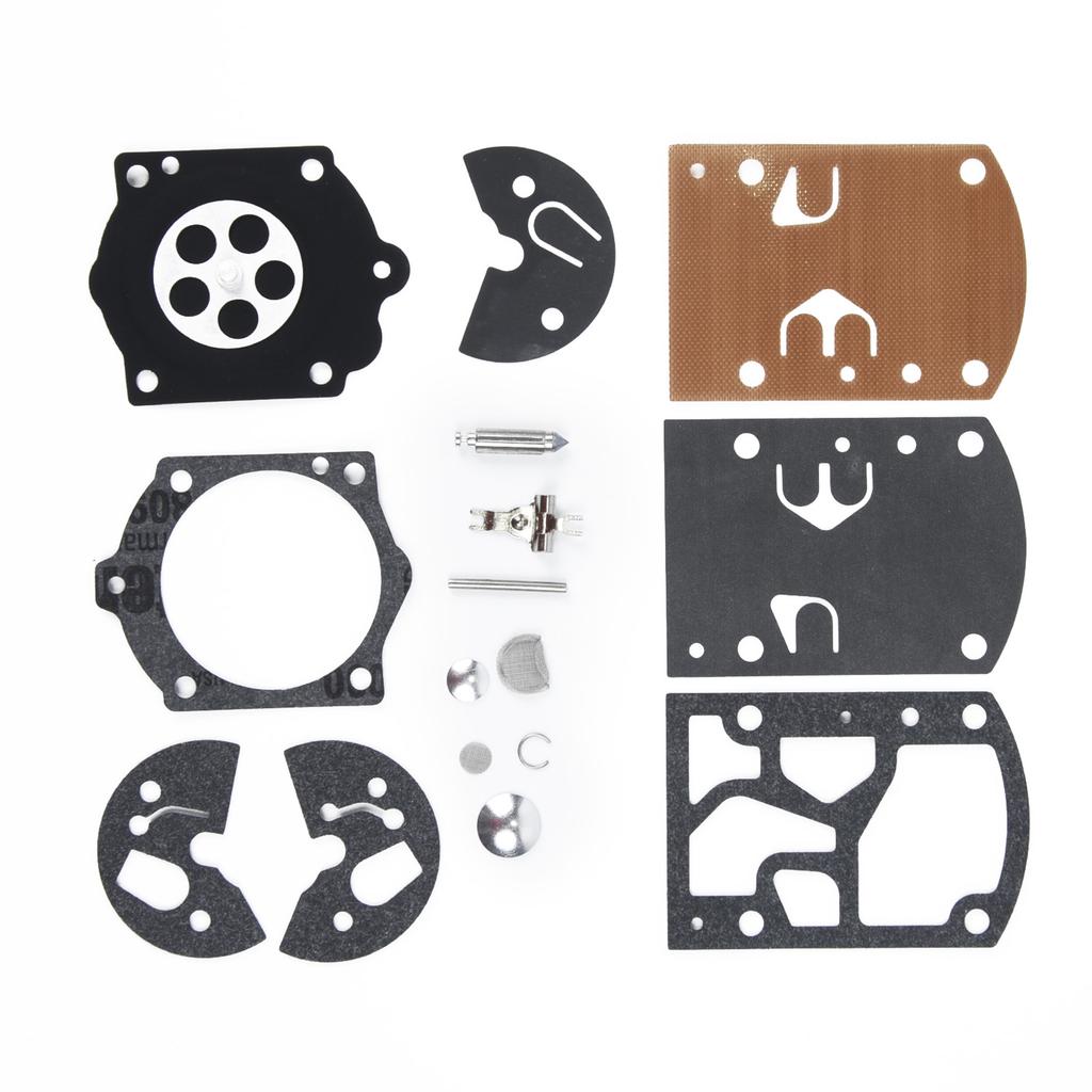 Carburetor Carburetor Kit WB Series Power Equipment Repair Kit WB series For K10-WB For Homelite 650/750 Chainsaw
