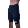 Optimum Mens Thinskins Base Layer Shorts