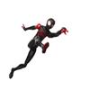 Hasbro (HASBRO) MARVEL Marvel Legends Series Spider-Man: Across the Spider-Verse Miles Morales F9171 Authentic