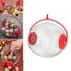 Nut Gatherer Stainless Steel   Collector Picker Upper Roller Fruit Picker for Toy   Acorns Pecans