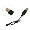 Battery Charging Cable Syma X5C Charger USB Charging Cable